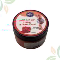 كريم توريد الاقدام