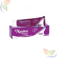 مزيل العرق خالي من الكحول