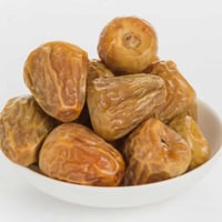 سكري مفتل فاخر