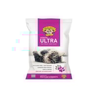 رمل د.ألسيز ألترا فائق الرائحة | حجم كبير - 18.14...