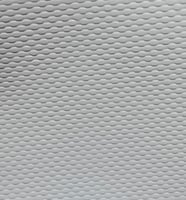 ابيض