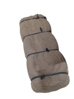 خيش بنجلاديش 1*15 متر