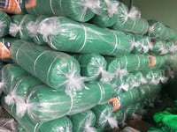 شبك ظل 3*50 متر 160 جرام