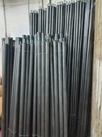 مضلة غنم شبك صيني 95 % 1 طبقه