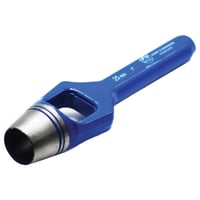 خرامه حديد جميع المقاسات