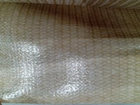 شبك ظل اسباني 440 جرام 3*40 متر