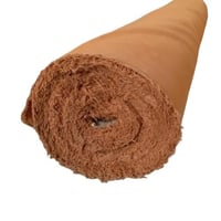 قماش رملي باكستاني 18 مل 1.3*50 ياردة