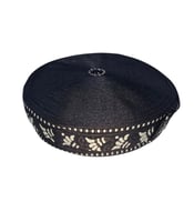 سبته ملون للديكور والزينه 4سم*50متر