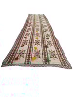 تشكيله حجازي مقاس 2*6 متر