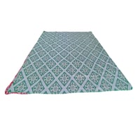 فرشة جلسه حنبل مقاس 2.35*3 متر