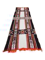 تشكيله حجازي مقاس 90سم *3 متر