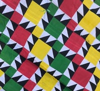 خيام جيشي 4*4 يارد غاظ 3 سماكه 30 مل