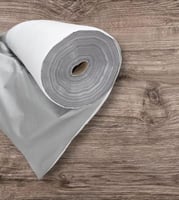 هارتوب صيني 1.5*50 يارده