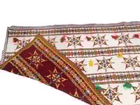 تشكيله حجازي مقاس 2*6 متر