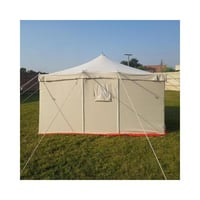 خيام ابو جمل بالمتر 3 غاظ 34 مل