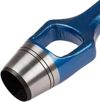 خرامه حديد جميع المقاسات