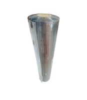 شفاف صيني ثقيل 1 مل 2*30 يارده