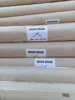 كارلون ابو سيفين تايلندي 1.80*50 يارده