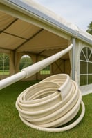 كيدر لسائر الخيام الاوربيه 10 مل 200 متر