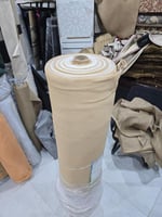 شبك ظل وطني 3*40 متر 95% 280 جرام