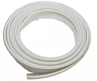 كيدر لسائر الخيام الاوربيه 10 مل 200 متر