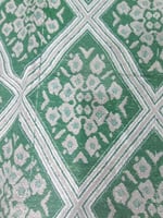 فرشة جلسه حنبل مقاس 2.35*3 متر