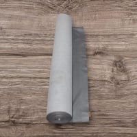 هارتوب صيني 1.5*50 يارده