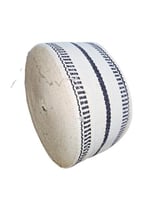 سبته باكستاني 14 سم * 35 متر