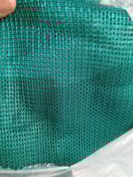 شبك ظل 3*50 متر 160 جرام