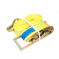 بلت شداد بضائع جميع المقاسات