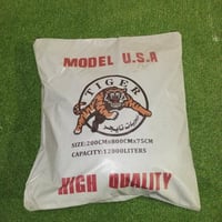 روايات مياه (مطارات) تايجر مودل امريكي جميع المقاس...