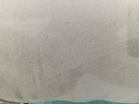 قماش رملي باكستاني تنزاني 2*50 متر 18 مل