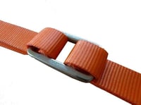 سبته وارد امريكي 5 سم * 50 يارده