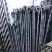 مناسيب حديد 20 مل