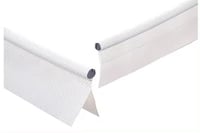 كيدر لسائر الخيام الاوربيه 6 مل 200 متر