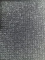 شبك ظل كوري 3x50 متر 95% 325 جرام