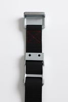 حزام ربط 50 سم