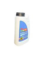 زيت مكينه خياطه بترومين 1 لتر