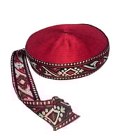 سبته ملون للديكور والزينه 4سم*50متر