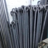 مناسيب حديد 18 مل