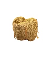 حبال بحري 5 مل 500 متر