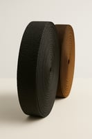 سبته امريكي قايش 5سم * 50 متر