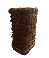 حبال خيش سقاله 16 حبه كل حبه 50 متر