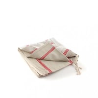 اكياس عفش ثقيل متعدد الاستخدام م جميع المقاسات