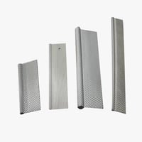 كيدر لسائر الخيام الاوربيه 10 مل 200 متر