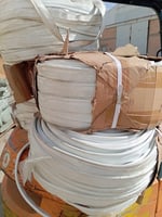 كيدر لسائر الخيام الاوربيه 10 مل 200 متر