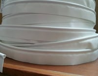 كيدر لسائر الخيام الاوربيه 8 مل 200 متر