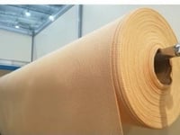 شبك ظل رملي 3*40 العازل 95%