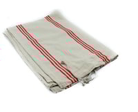 اكياس عفش ثقيل متعدد الاستخدام م جميع المقاسات