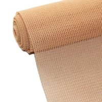 شبك ظل 3x50 متر العازل 70 %